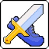 RunAndHit icon