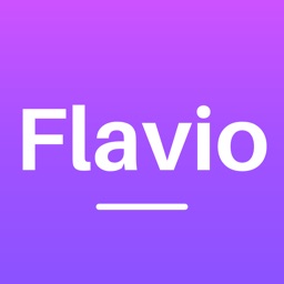 Flavio