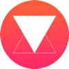 Lidow - Photo Editor & Collage negative reviews, comments