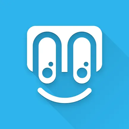 MEDPOCKET Cheats