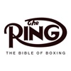 Ring Magazine icon