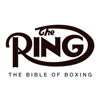 Ring Magazine - Sports and Entertainment Publications, LLC