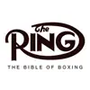 Ring Magazine App Feedback