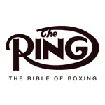 Ring Magazine App Contact