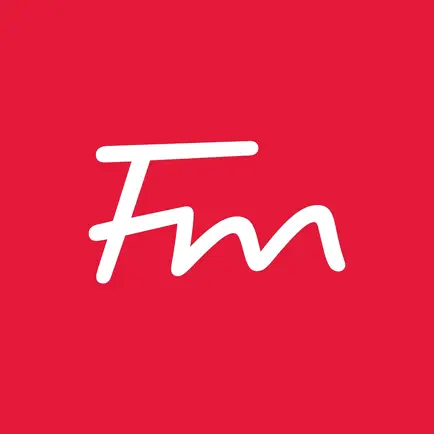 Fremantle Читы