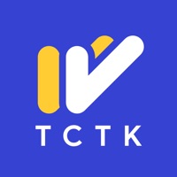 TCTK  logo