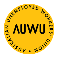 AUWU ROAR App