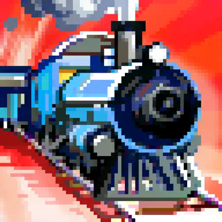 Tiny Rails Cheats