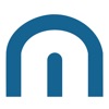 MyRemit icon