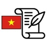 Get History of Vietnam Exam for iOS, iPhone, iPad Aso Report