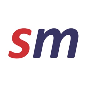 螢幕擷取畫面 (5) Sm Chatbot