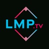 LMPLive.TV icon