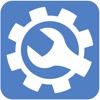 Maintenance Pro Web icon