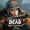 App Icon for Walking Dead Road to Survival App in United States IOS App Store