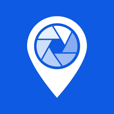 Pixtrek Читы