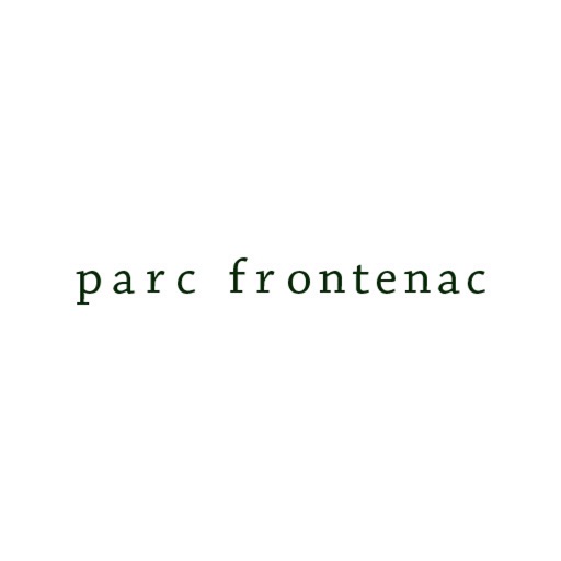 Live at Parc Frontenac