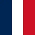 Constitution of France App Contact