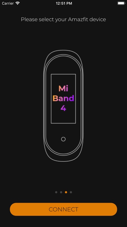 AmazFaces screenshot-5