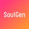 SoulGen - Official APP alternatives