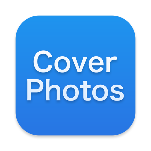 Images for Cover icon