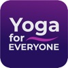 Yoga for Everyone with Dianne icon
