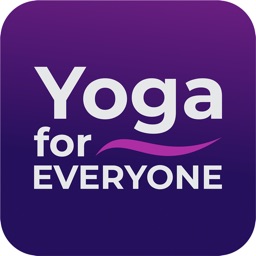 Yoga for Everyone with Dianne