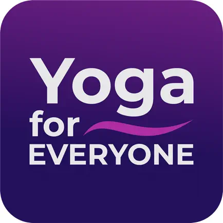 Yoga for Everyone with Dianne Читы