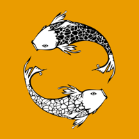 Инь Янь Суші