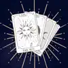 Tarot Card Reading Astrology + delete, cancel