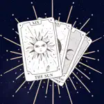 Tarot Card Reading Astrology + App Contact