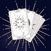 Tarot Card Reading Astrology +