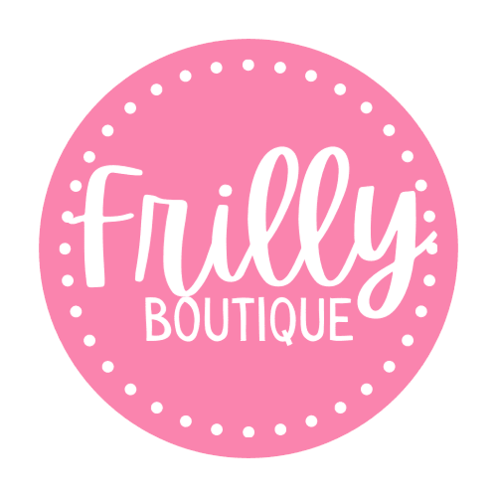 Get Frilly Boutique for iOS, iPhone, iPad Aso Report