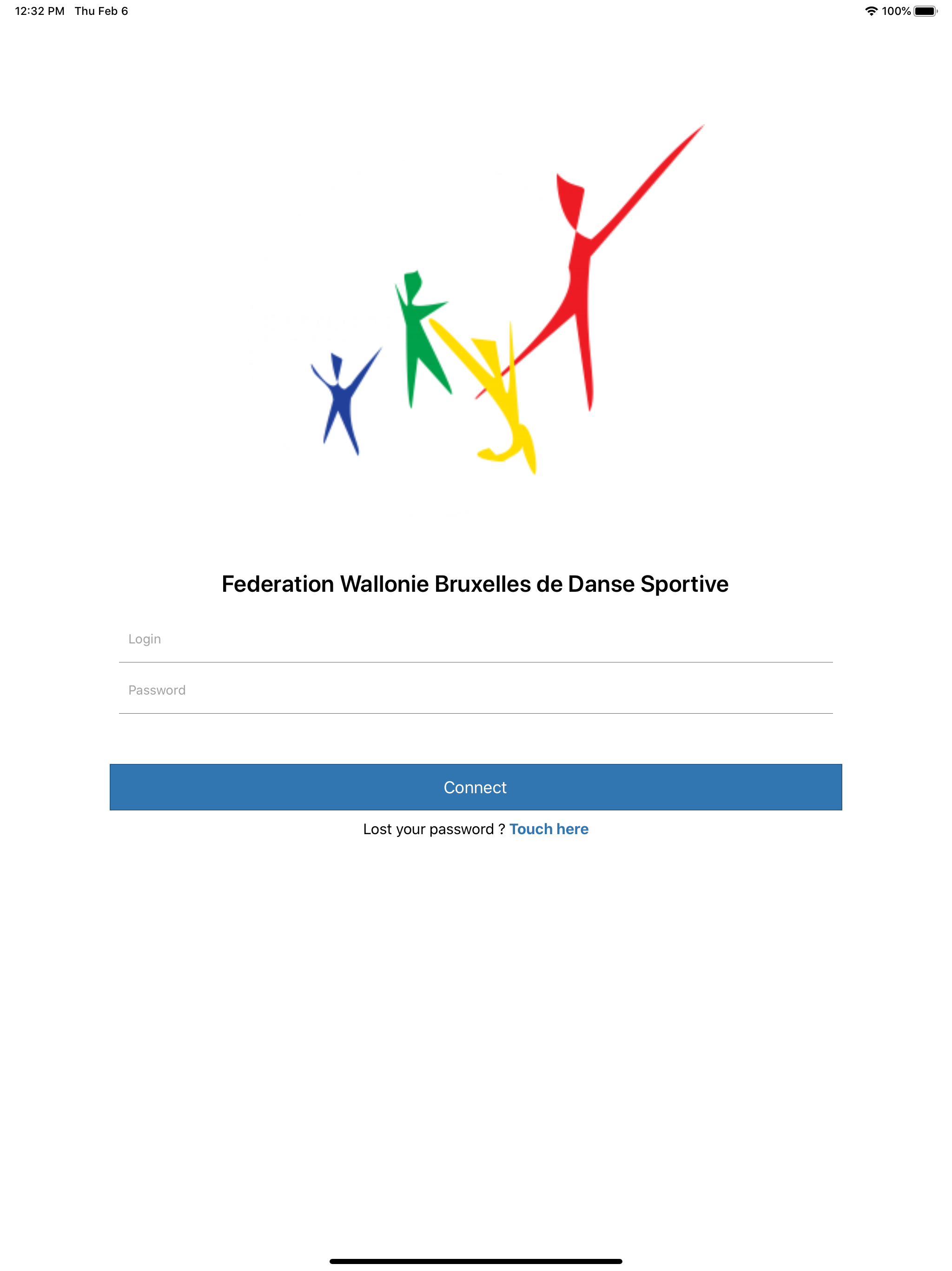 FWBDS screenshot 4