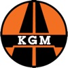 KGM Türkiye Trafik icon