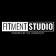 FitmentStudio