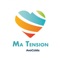 Ma Tension by AvoCotés vous accompagne en toute sérénité sur les sujets de la tension et de l'hypertension artérielle