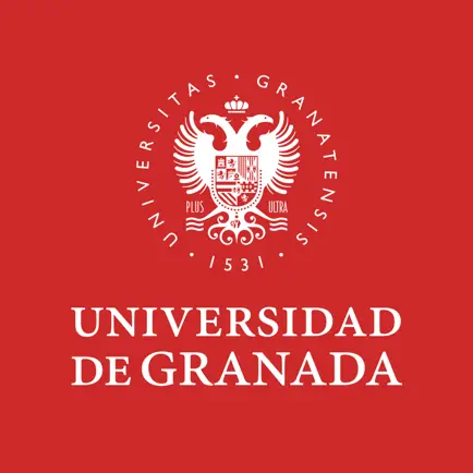 UGR App Universidad de Granada Cheats