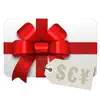 Gift Card Balance (GCB) App Negative Reviews