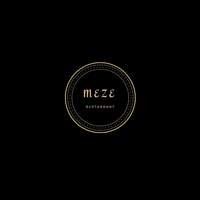 Meze Restaurant Eastbourne