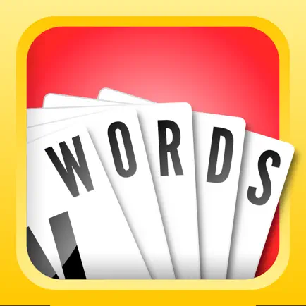 Words Out Читы