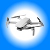 Go Fly Assistant for Drones