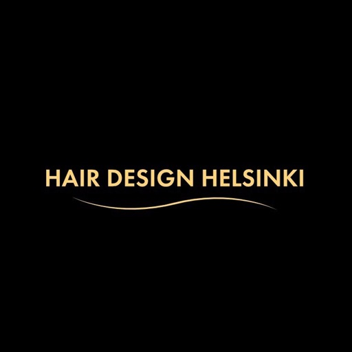 Hair Design Helsinki