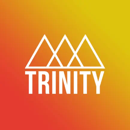 Trinity Church Southaven Cheats