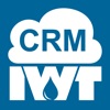 IWT CRM