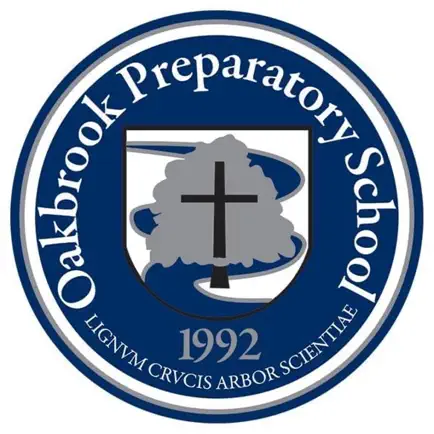 Oakbrook Preparatory School Cheats