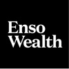 Enso Wealth