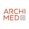 ArchiMed+