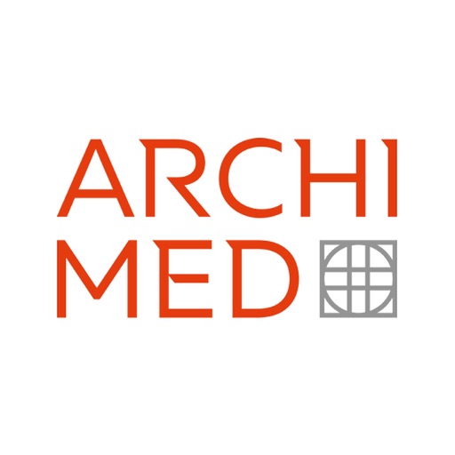 ArchiMed+