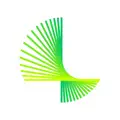 Lookout - Mobile Data Security