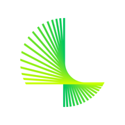 Lookout - Mobile Data Security